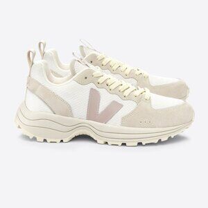 Venturi Hexamesh Gravel Babe